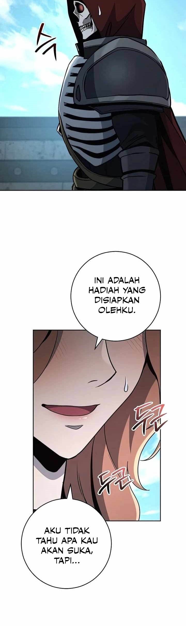 Chapter 267 - halaman 23