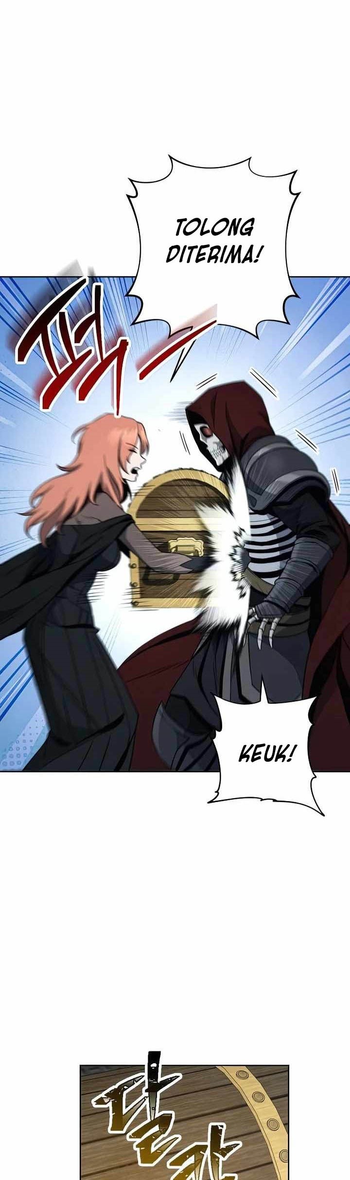 Chapter 267 - halaman 24