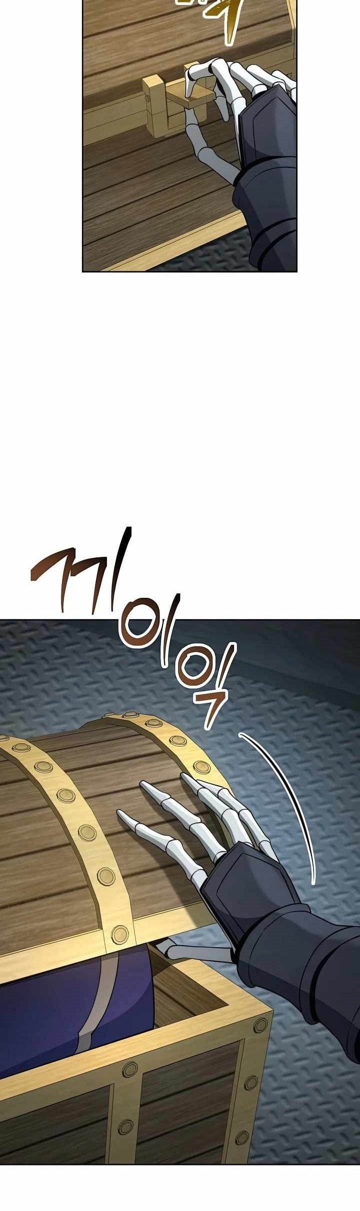 Chapter 267 - halaman 25