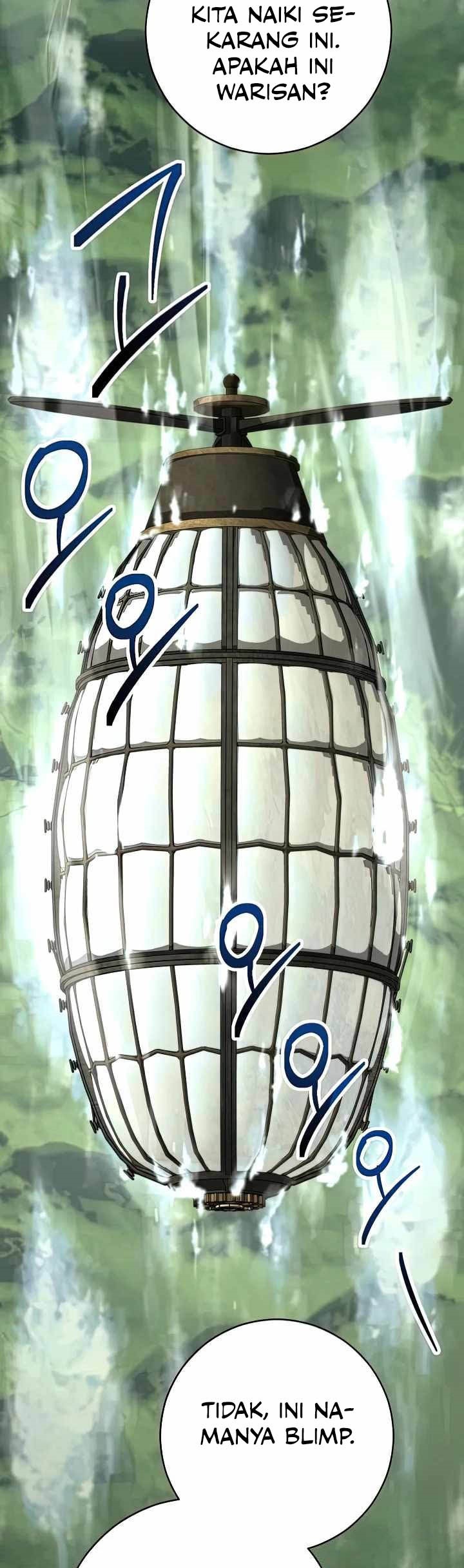 Chapter 267 - halaman 3