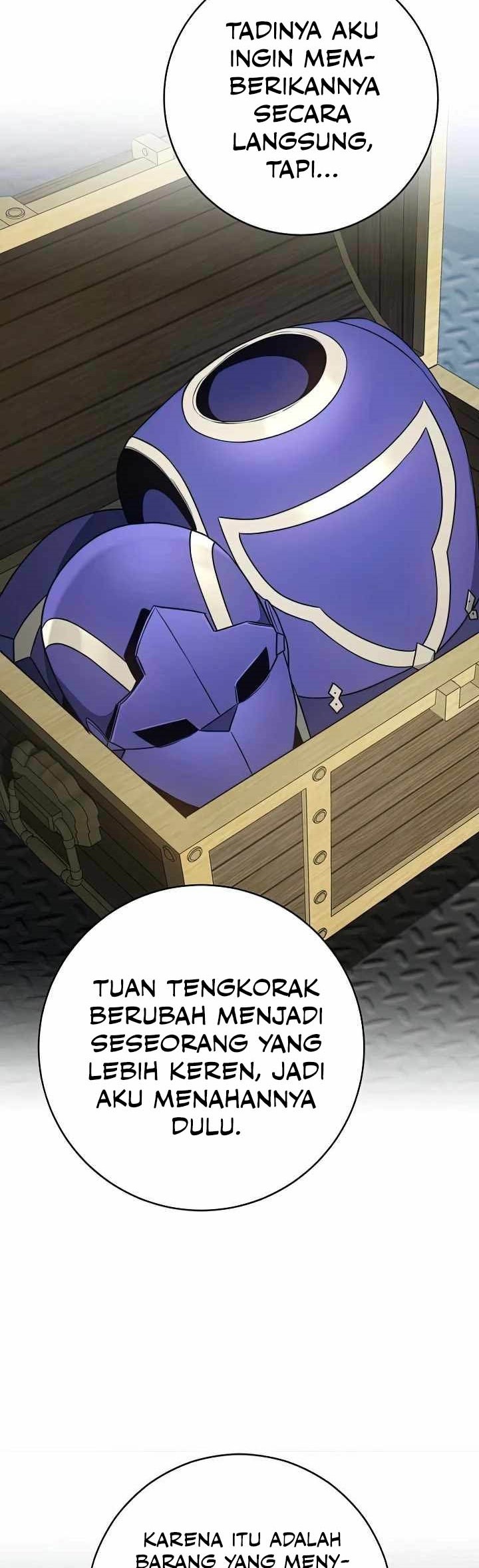 Chapter 267 - halaman 27