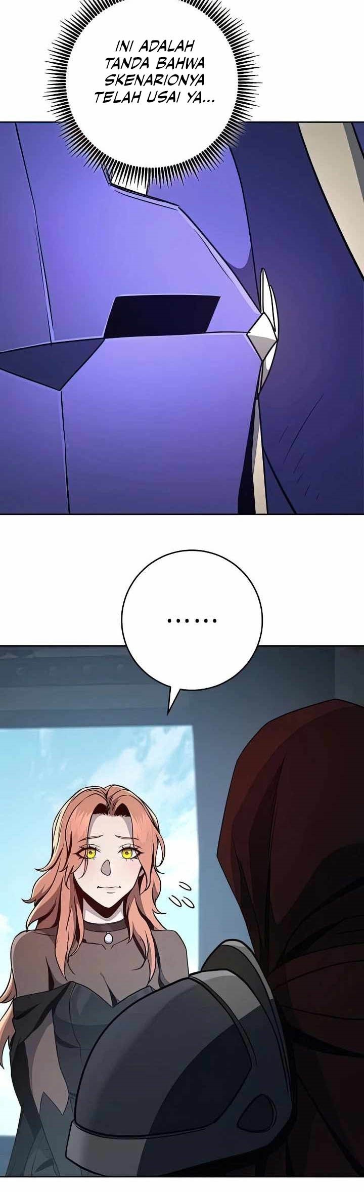 Chapter 267 - halaman 31