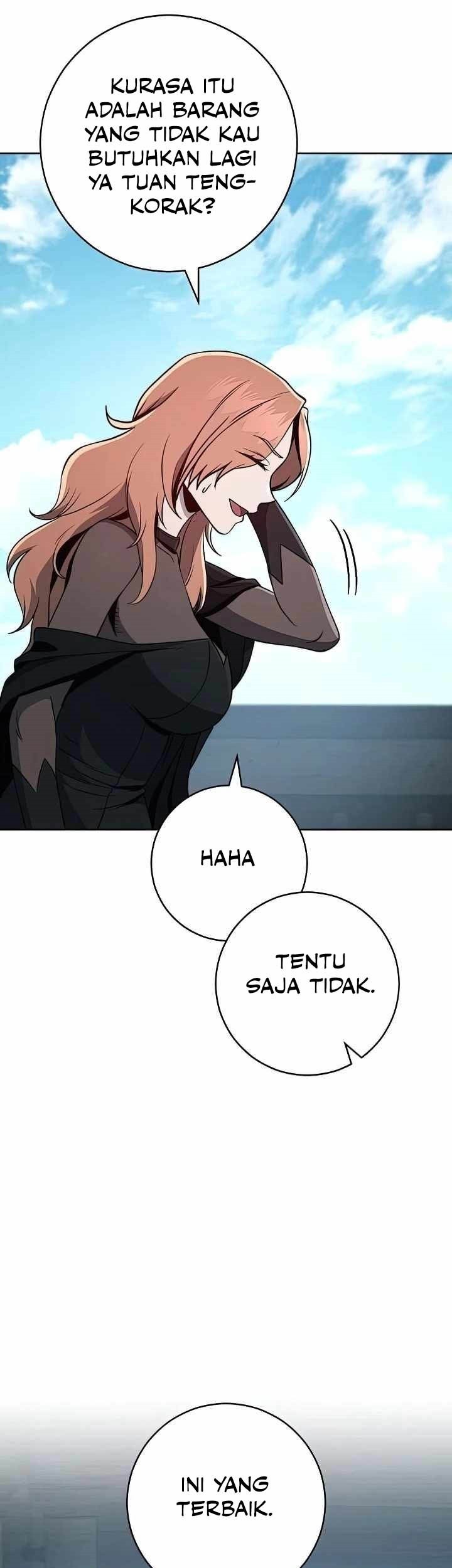 Chapter 267 - halaman 32