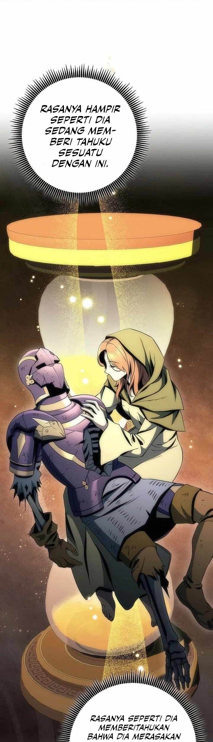 Chapter 267 - halaman 40