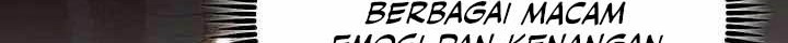 Chapter 267 - halaman 41