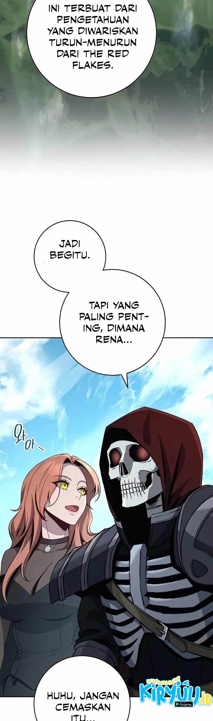 Chapter 267 - halaman 4