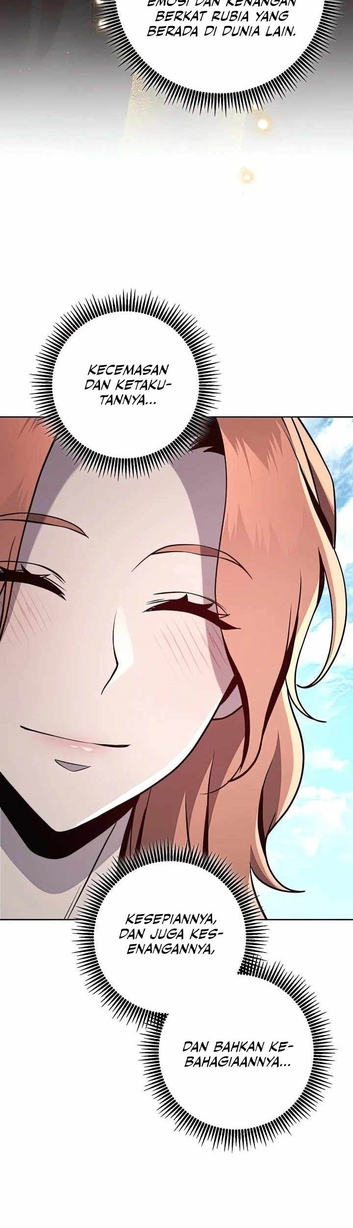 Chapter 267 - halaman 42