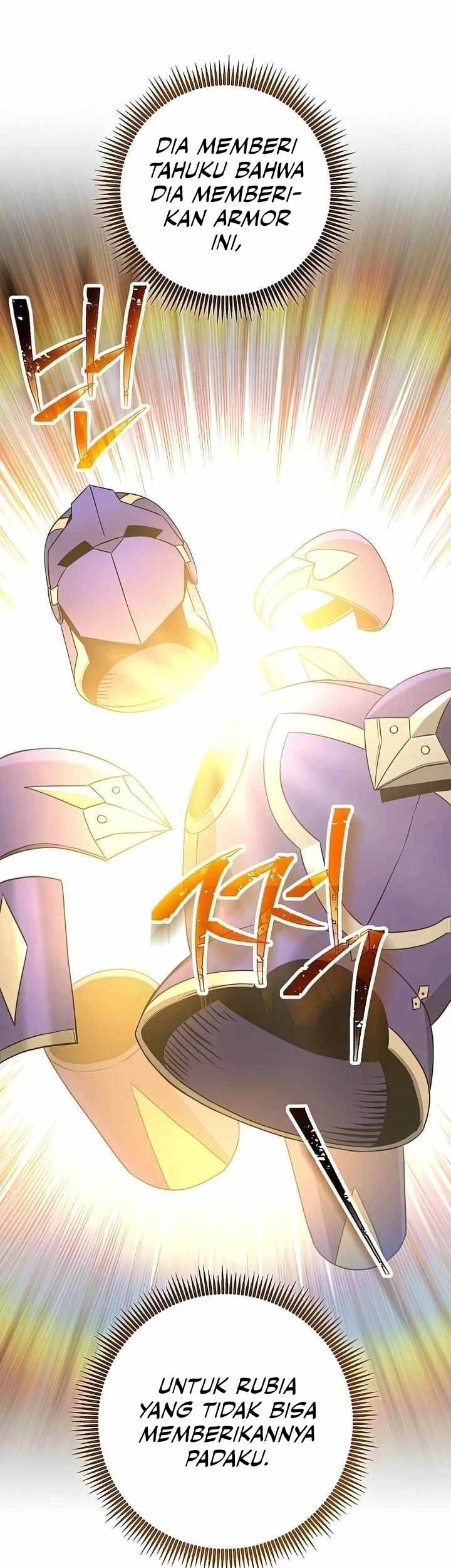 Chapter 267 - halaman 44