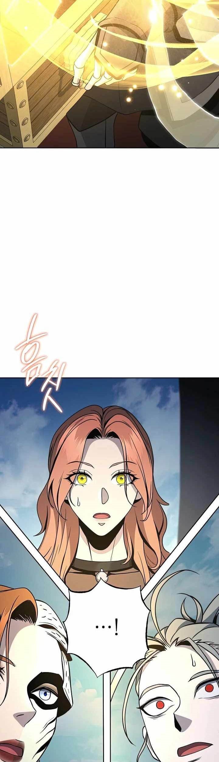 Chapter 267 - halaman 48