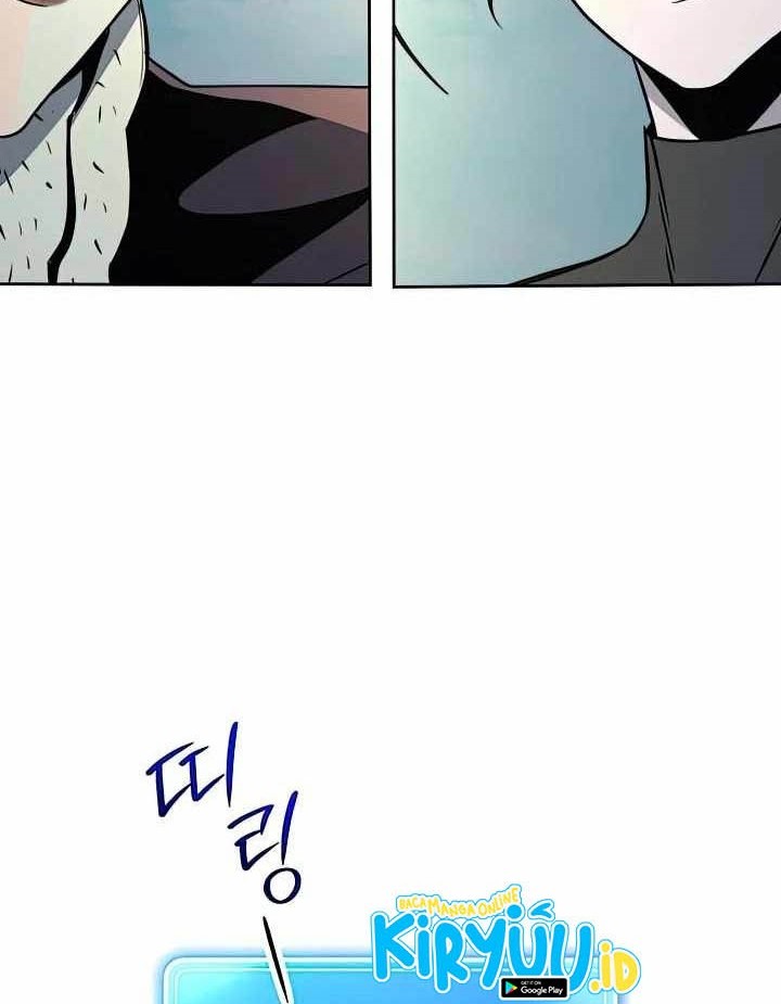 Chapter 267 - halaman 49