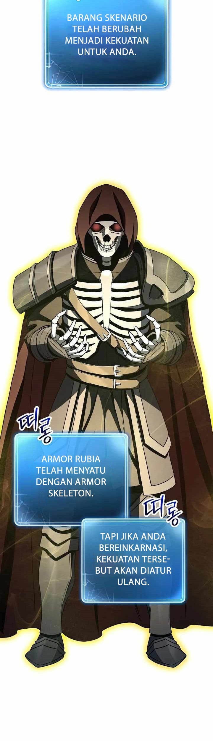 Chapter 267 - halaman 50