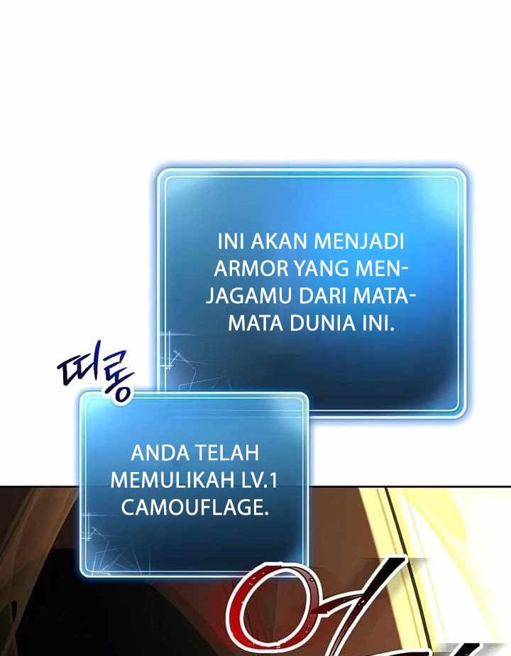 Chapter 267 - halaman 51