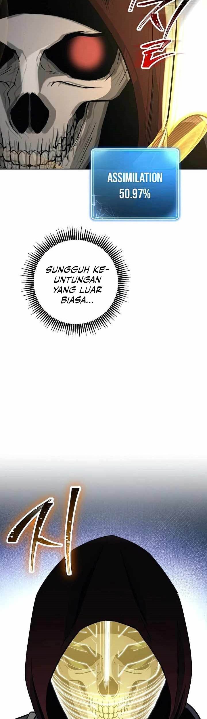 Chapter 267 - halaman 52