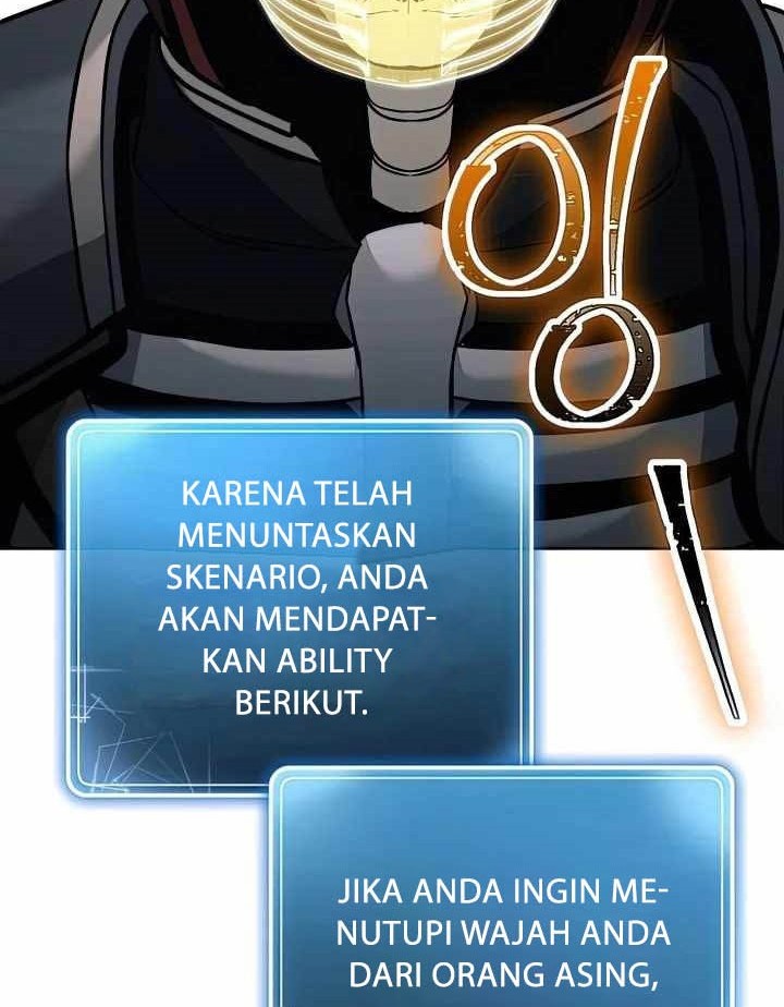 Chapter 267 - halaman 53