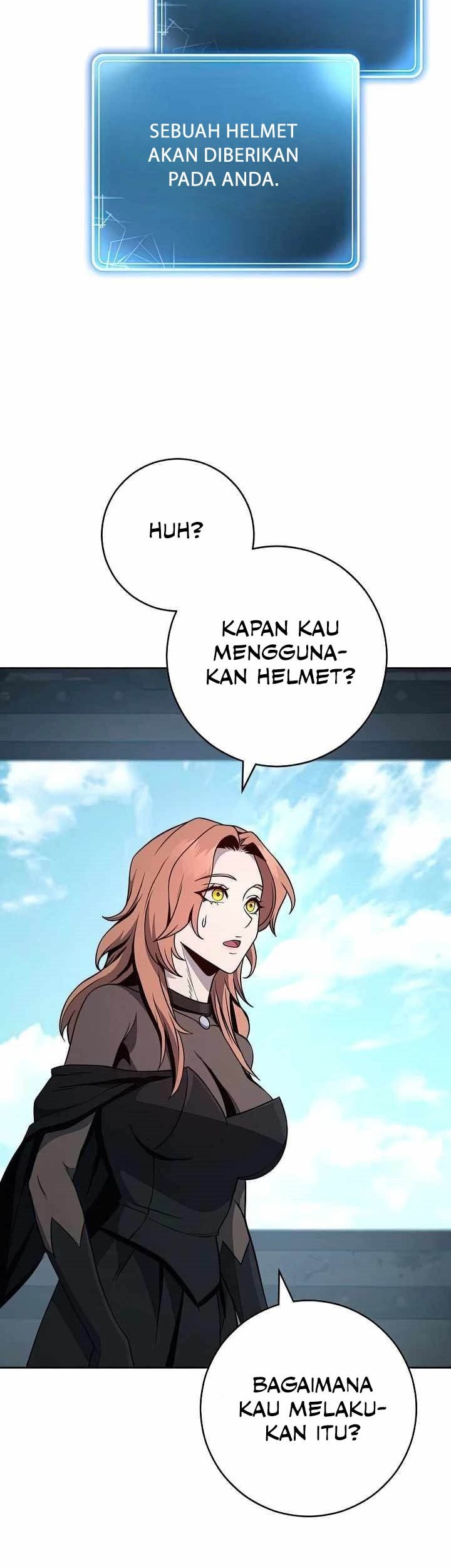 Chapter 267 - halaman 54
