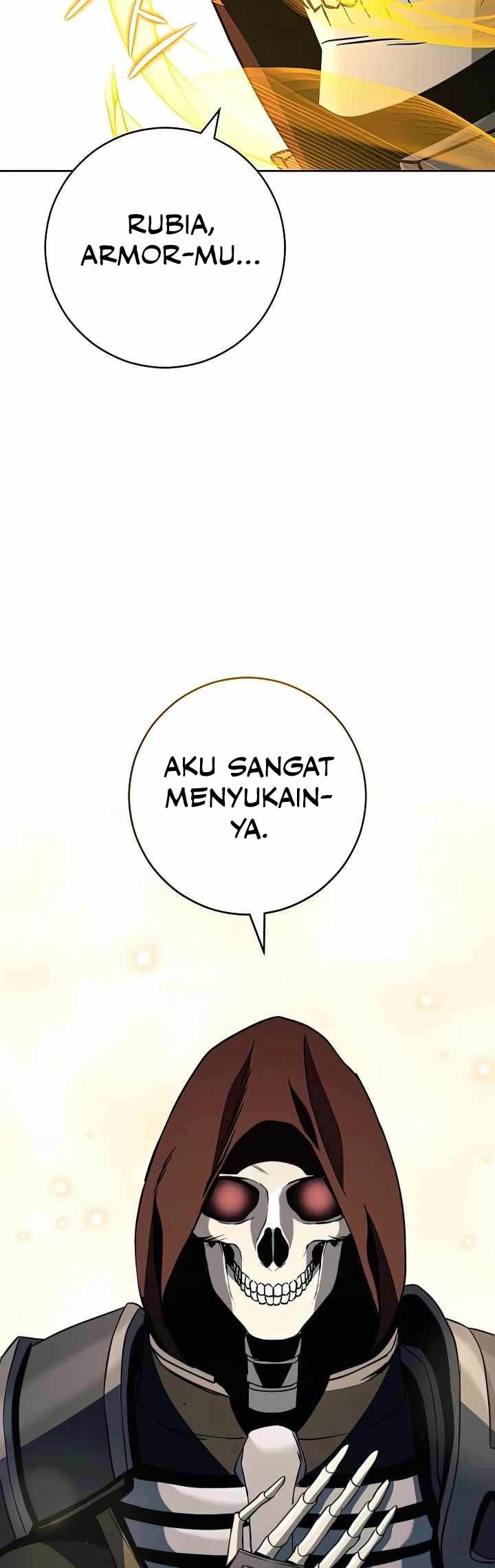 Chapter 267 - halaman 56