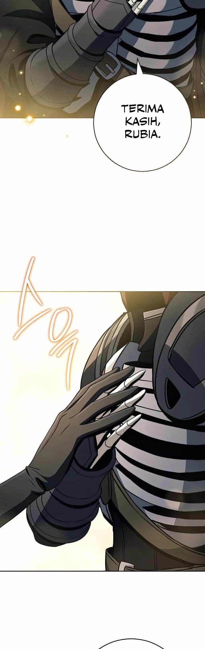 Chapter 267 - halaman 57