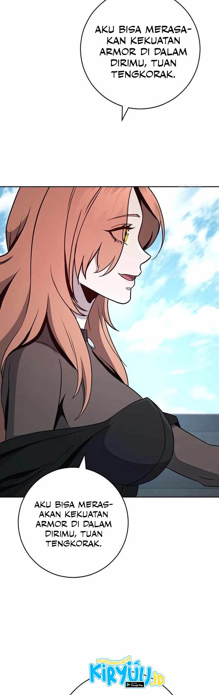 Chapter 267 - halaman 58