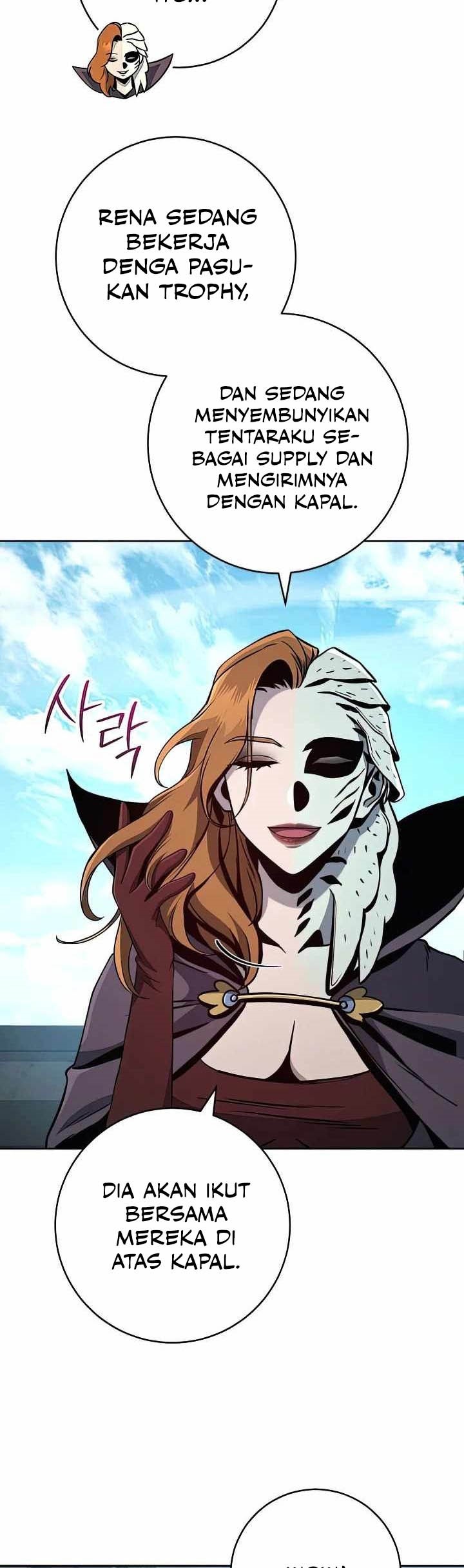 Chapter 267 - halaman 5