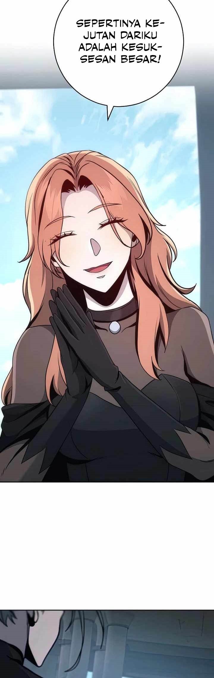 Chapter 267 - halaman 59