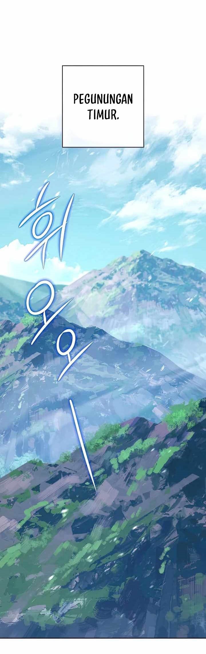 Chapter 267 - halaman 61