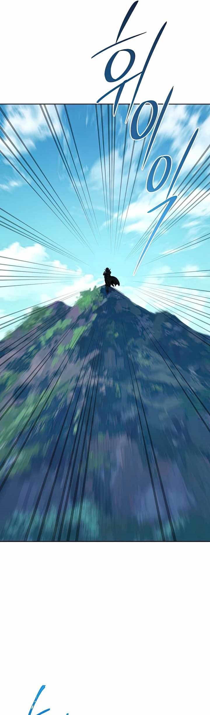 Chapter 267 - halaman 62