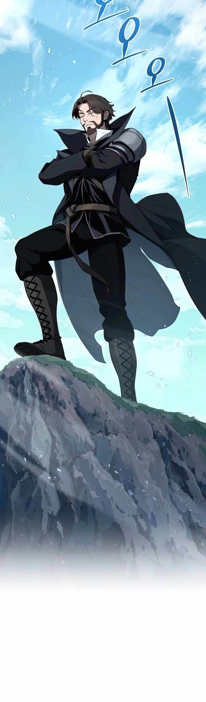 Chapter 267 - halaman 64