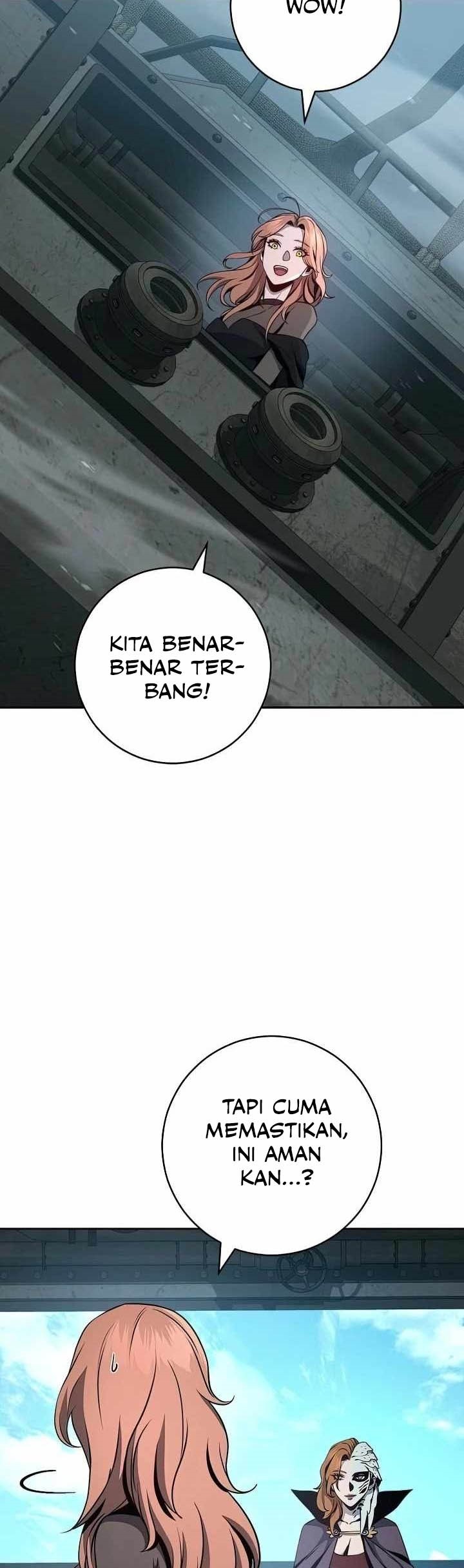 Chapter 267 - halaman 6