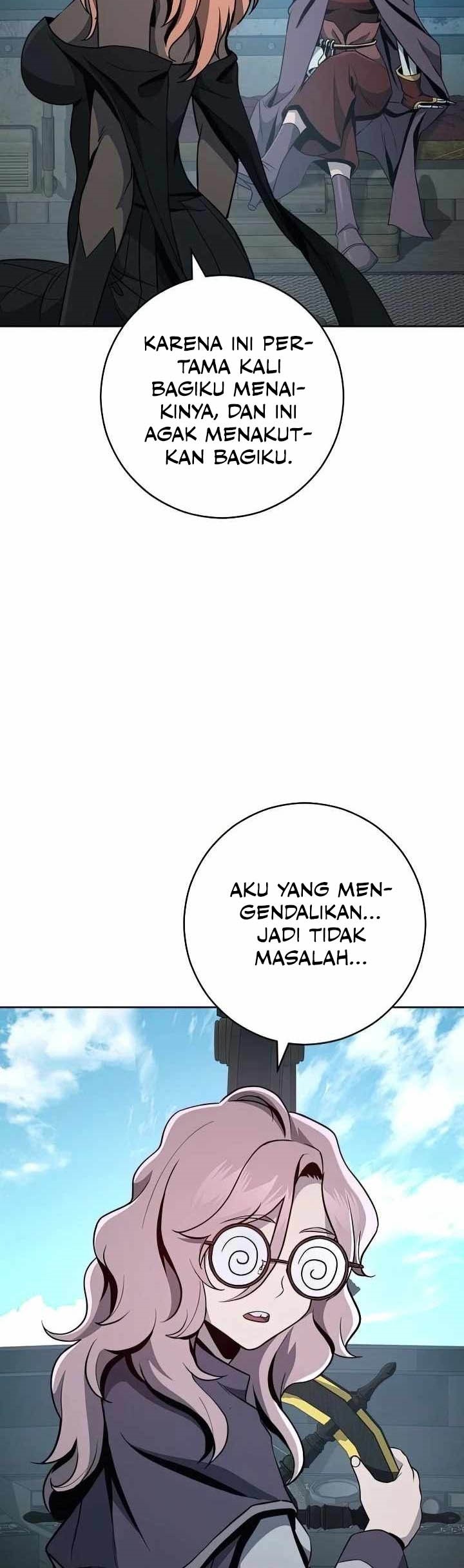 Chapter 267 - halaman 7