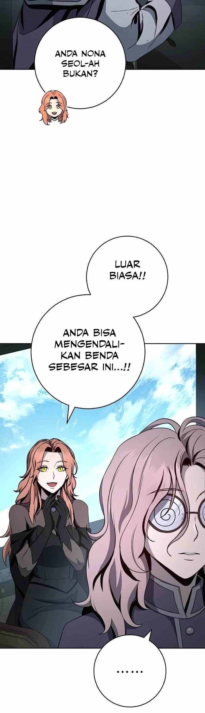 Chapter 267 - halaman 8