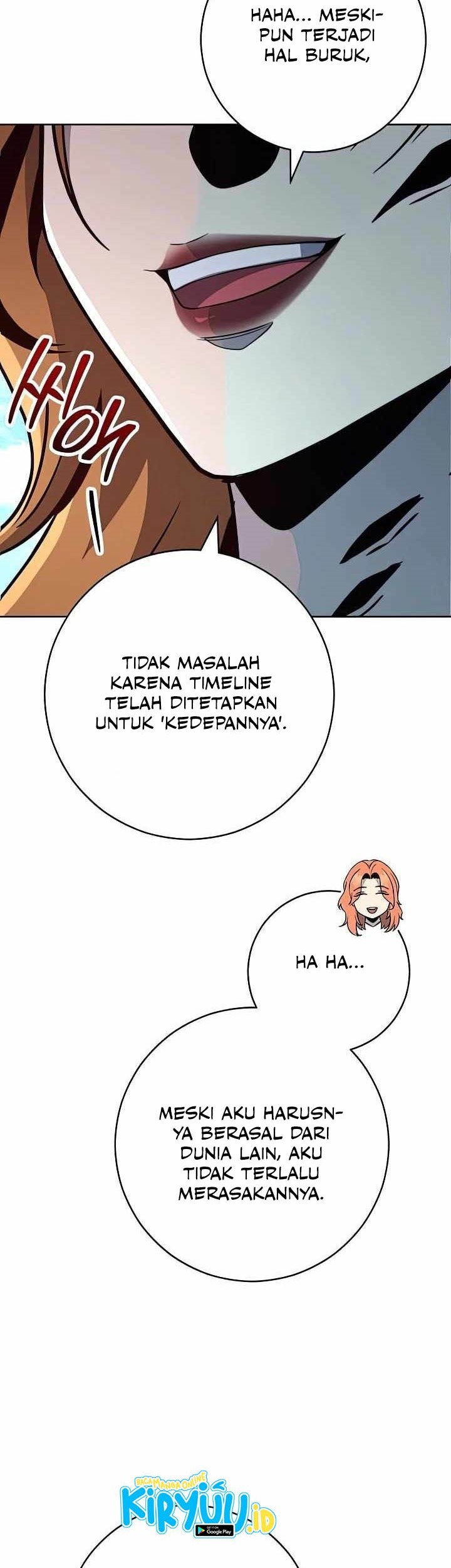 Chapter 267 - halaman 12