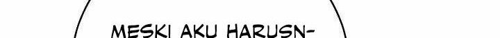 Chapter 267 - halaman 13