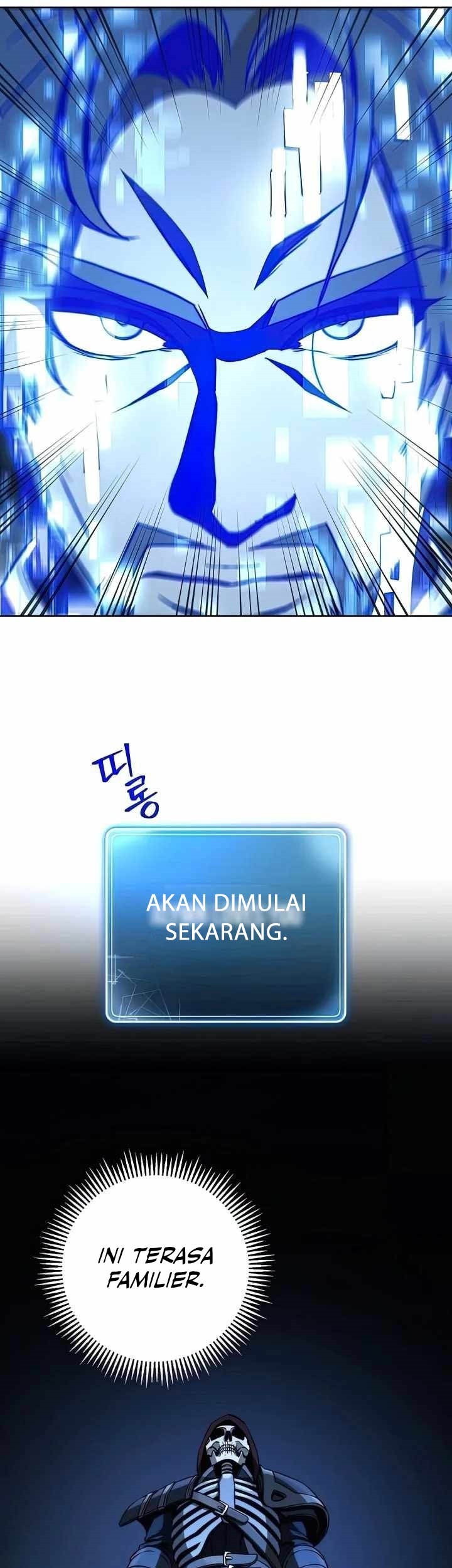 Chapter 268 - halaman 22