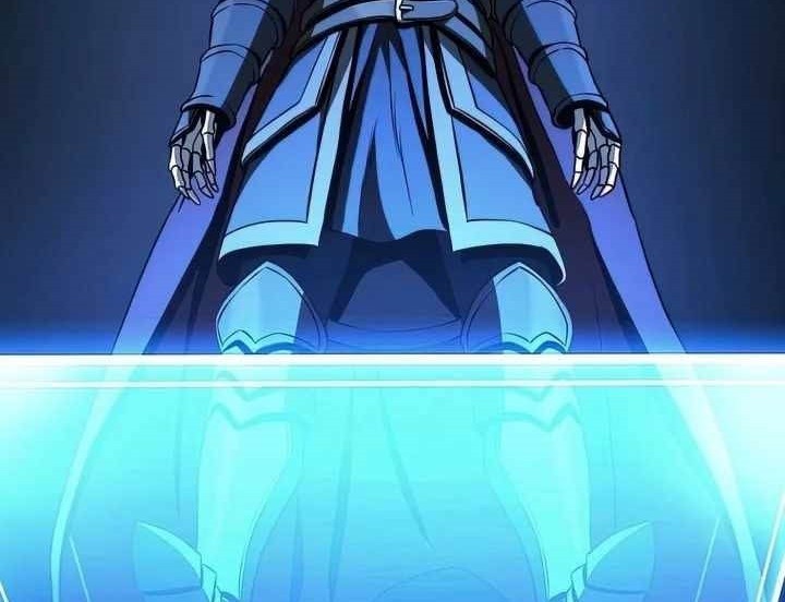 Chapter 268 - halaman 23