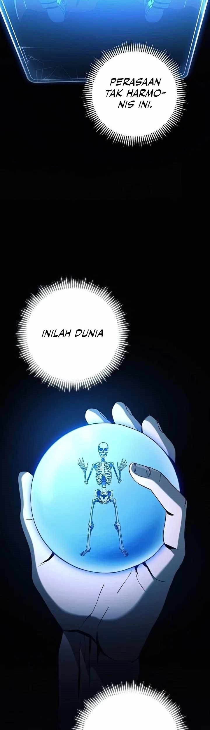 Chapter 268 - halaman 24