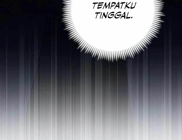 Chapter 268 - halaman 25