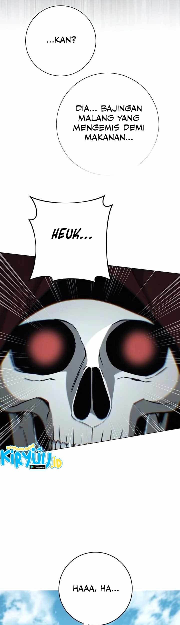 Chapter 268 - halaman 26