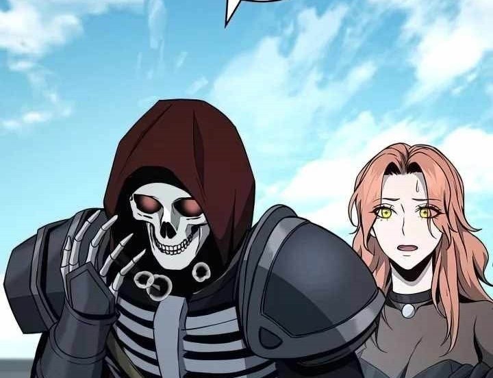 Chapter 268 - halaman 27