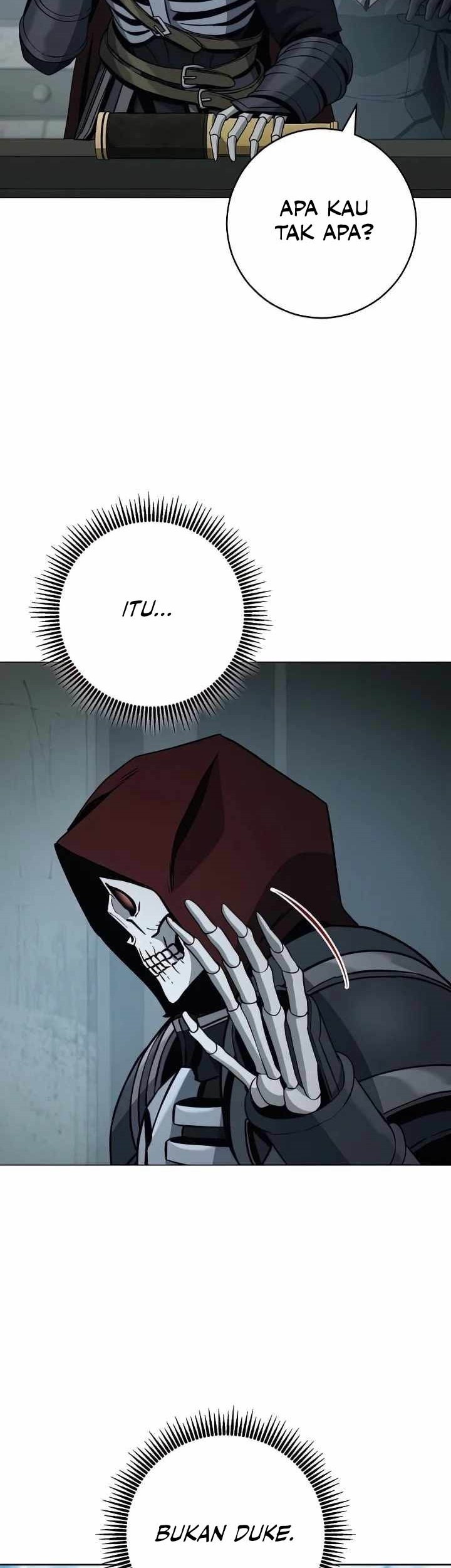 Chapter 268 - halaman 28