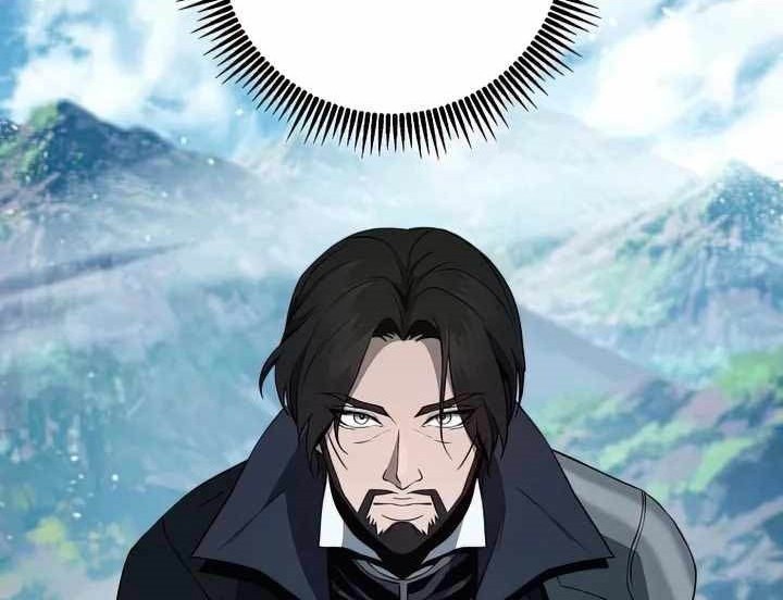 Chapter 268 - halaman 29