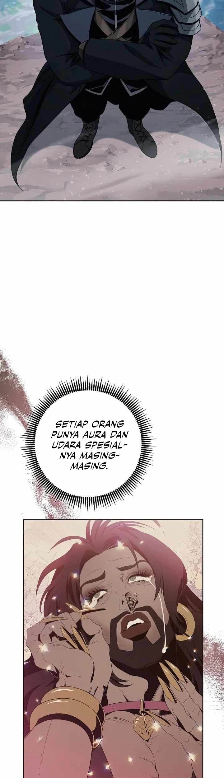 Chapter 268 - halaman 30