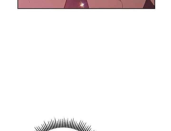 Chapter 268 - halaman 31