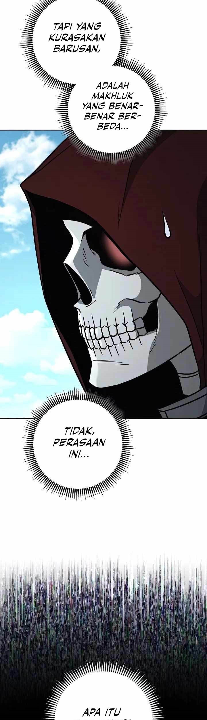 Chapter 268 - halaman 32