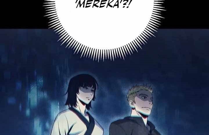Chapter 268 - halaman 33
