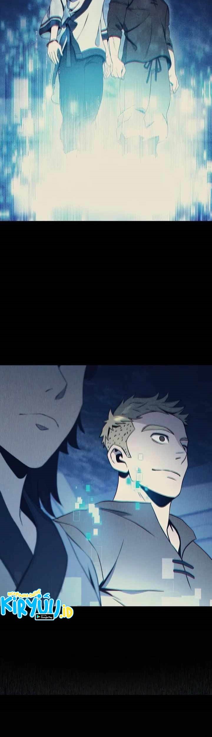 Chapter 268 - halaman 34