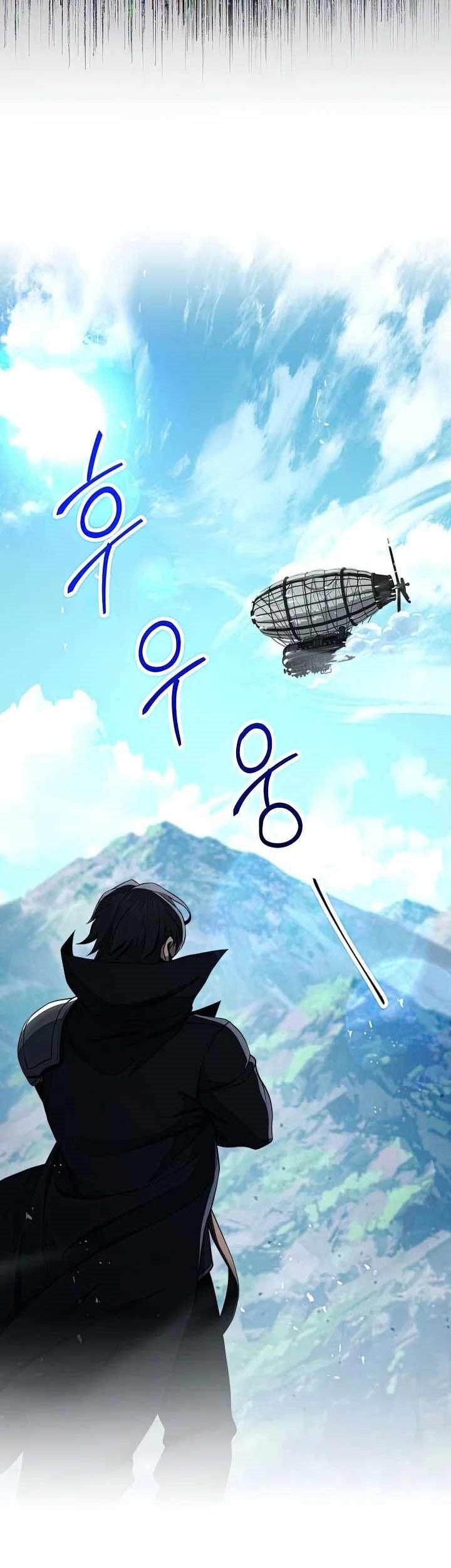 Chapter 268 - halaman 36