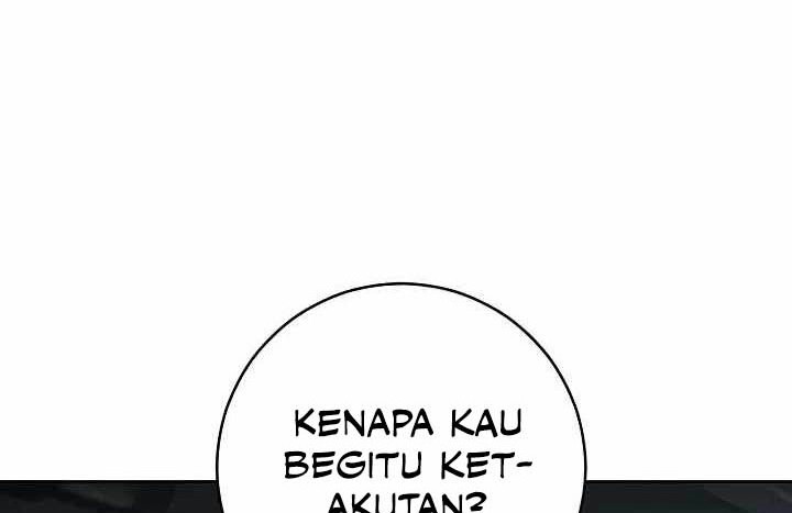 Chapter 268 - halaman 37