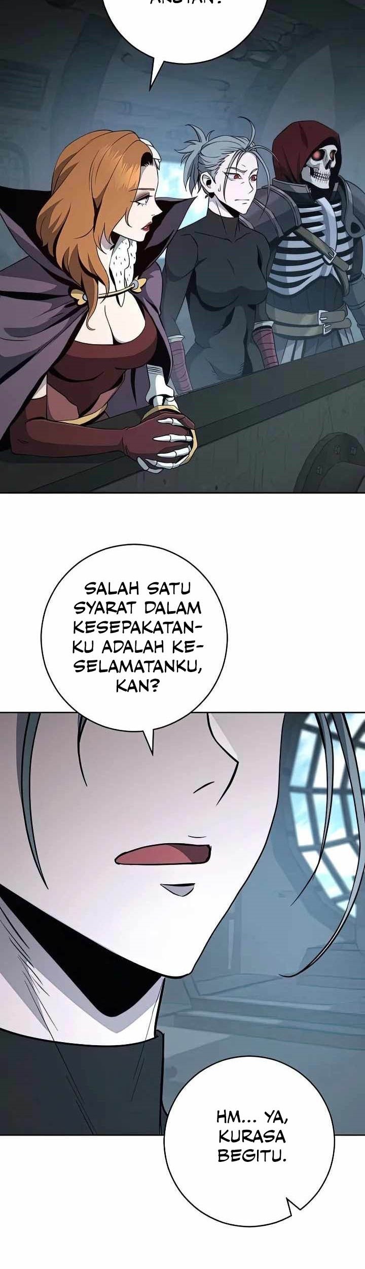 Chapter 268 - halaman 38