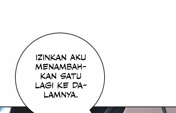 Chapter 268 - halaman 39