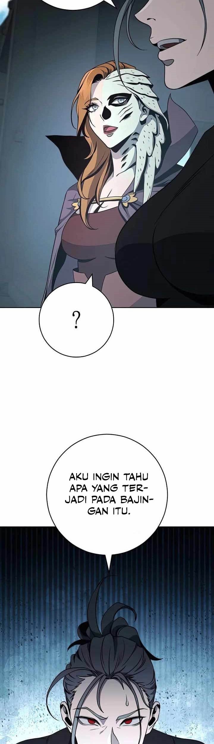 Chapter 268 - halaman 40
